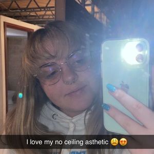 Meet your Posher, Jasmine